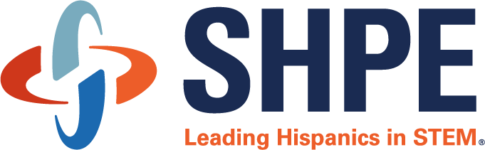 Society of Hispanic Professional Engineers