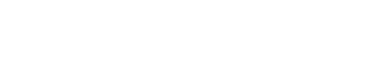 UC LEADS
