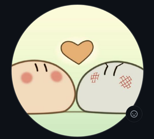 GitHub Games